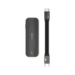 Leo: The Battery Life Extender