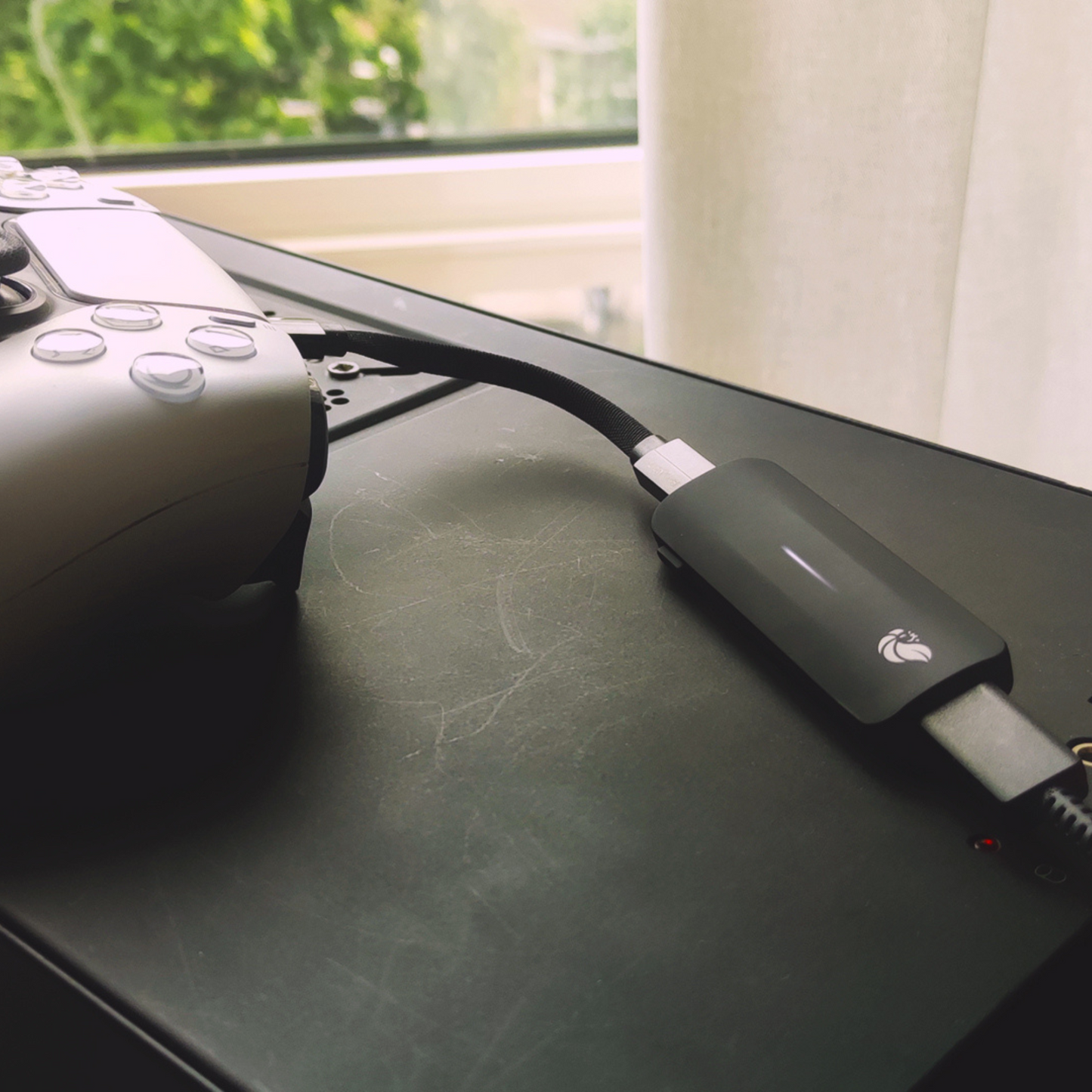 Leo: The Battery Life Extender