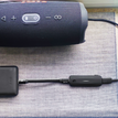 Leo: The Battery Life Extender