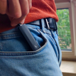Leo: The Battery Life Extender