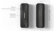 Leo: The Battery Life Extender