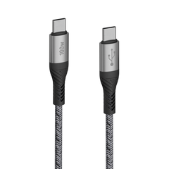 USB-C auf C Ladekabel