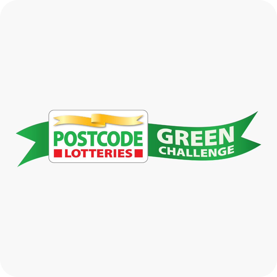 EU Green Challenge Winner
