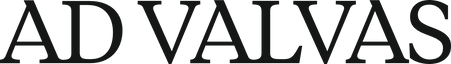 Advalvas