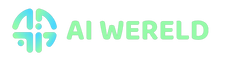 AI Wereld