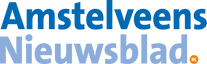 Amstelveens Nieuwsblad