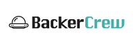 BackerCrew