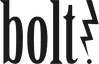 Bolt PR LedeTV
