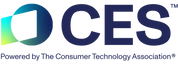 CES
