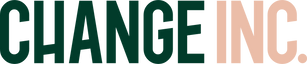 Change Inc.