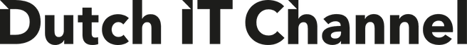 Dutch IT Channel