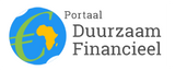 Duurzaam Financieel