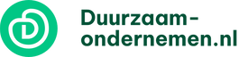 Duurzaam Ondernemen