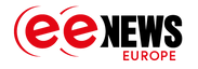 eeNews Europe