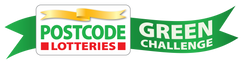 Postcode Lotteries Green Challenge