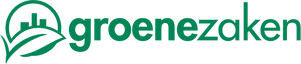 Groene Zaken