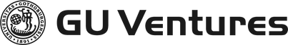 GU Ventures