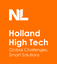 Holland High Tech