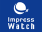 INTERNET Watch