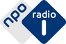 NPO Radio 1