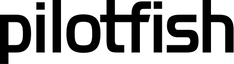 Pilotfish