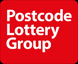 Postcode Loterij