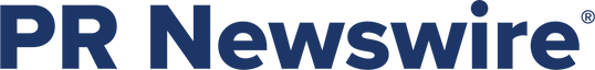 PRWeb