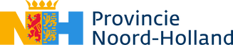 Provincie Noord-Holland