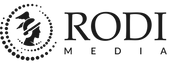 Rodi Media