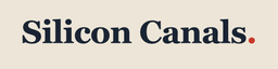 Silicon Canals