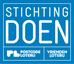 Stichting DOEN