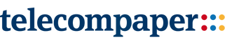 Telecompaper