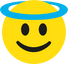 The Happy Activist