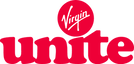 Virgin Unite