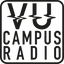 VU Campus Radio