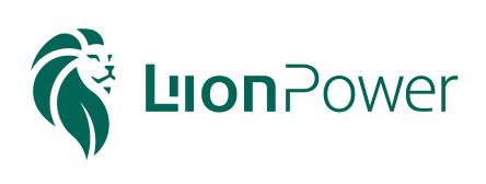 Liion Logo